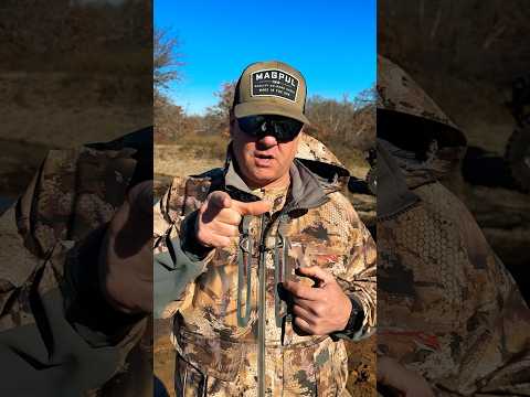 WTF?? Sitka Delta Wading Jacket.. after 4 Duck Seasons!