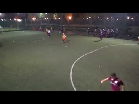 6 КХ 1 Vega Symbol 2 тайм?