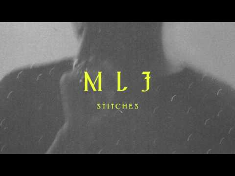 Video thumbnail for Stitches