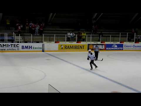 Vahalahden rankkarimaali