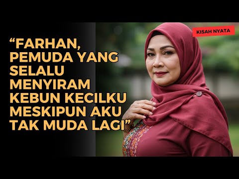 KISAH NYATA  KAMI SELALU MELAKUKANNYA DI DALAM MOBIL