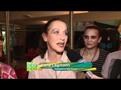 31º Festival EcoCarmel