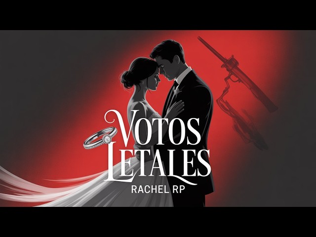 Vídeo relacionado con Votos Letales: Mafia italiana, boda concertada y mujeres armadas (Herederas de la mafia nº 1)