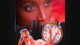 Blood Orange - Sutphin Boulevard Part 2 (Concluded)