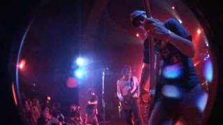 CKY - Lost In A Contraption Live At Mr Smalls Funhouse 2006