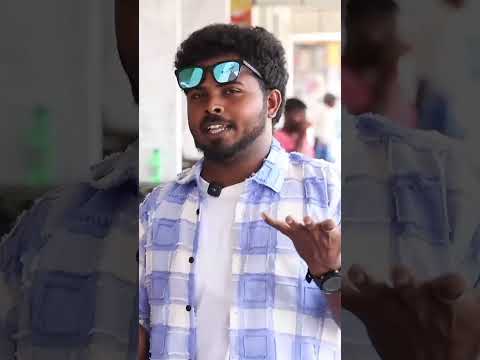 Reel tagged #kollywood