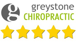 preview picture of video 'Chiropractor Birmingham AL Reviews - Dr. Lee Goldenberg Greystone Chiropractic'