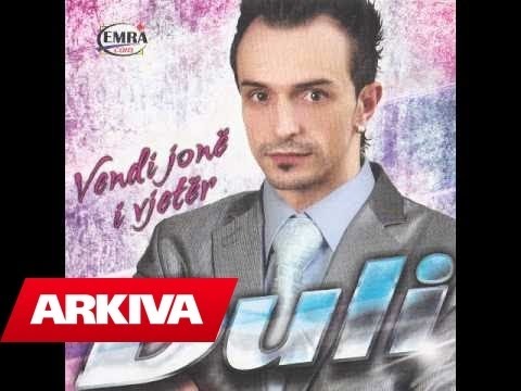 Duli - Do te pres (Official Song)