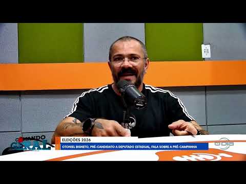 O Dia TV