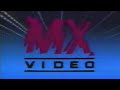 MX Vídeo VHS Portugal