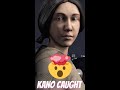 Sonya Identifies Kano S Disguise Ytshorts