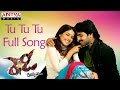 Tu Tu Tu  Full Song || Ready Telugu Movie || Ram, Genelia D'Souza