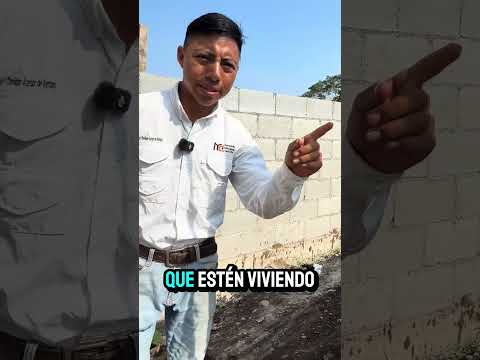 Río Bravo Suchitepéquez. 📲📞 tel: 5736-3698