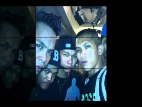 Juan Thugz N Harmony