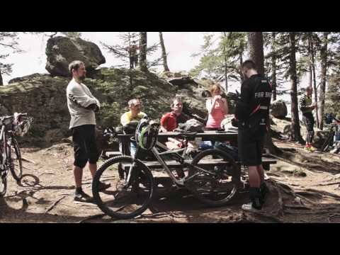 EnduroXrace Susice 2016 Highlights