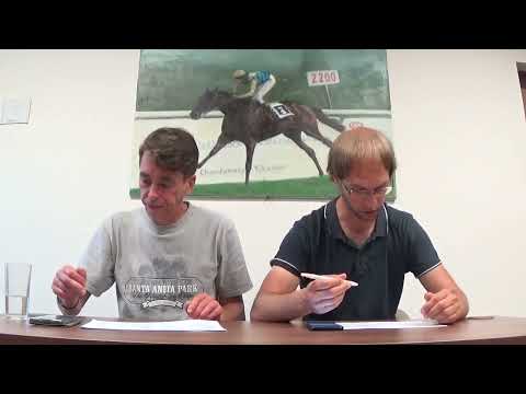 Studio - České derby 2022