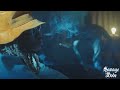 Future ft. Drake & Tems - WAIT FOR U (Music Video)