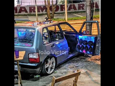 Medley exclusiva Gino e Geno #bailão #ginoegeno #medley