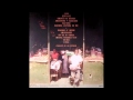 The Good Ones - Bertilde 