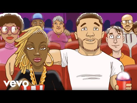 7xvethegenius - Dirty Nikes