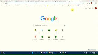 Easy CRIMAC login using Web Vpn