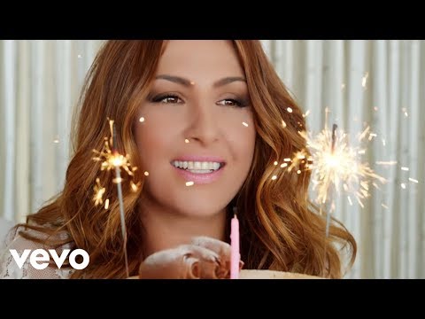 Helena Paparizou - Fiesta