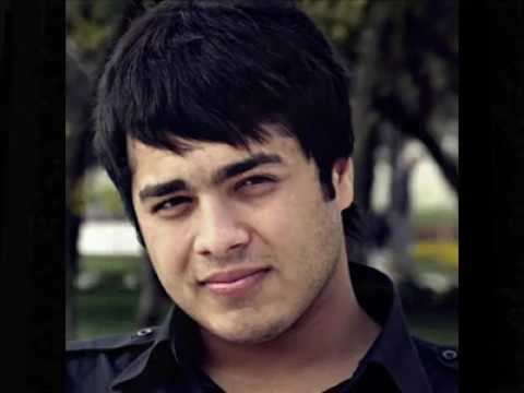 AşiqaR FlowaR-T-Tarumar Rapçi-Serseri Rap