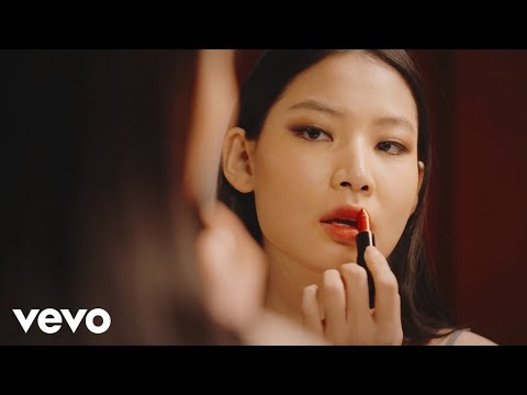 Guè, Frah Quintale - Nei Tuoi Skinny (Visual)