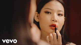 Guè, Frah Quintale - Nei Tuoi Skinny (Visual)