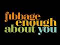 Jackbox: Fibbage has the strangest questions