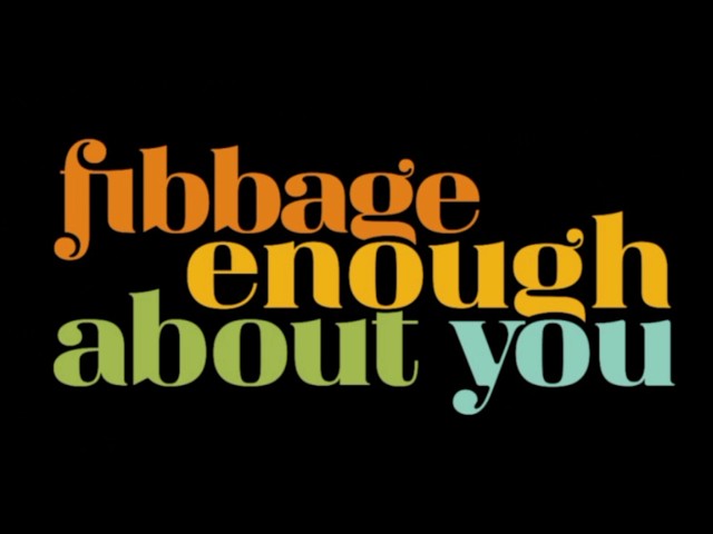 Jackbox: Fibbage has the strangest questions
