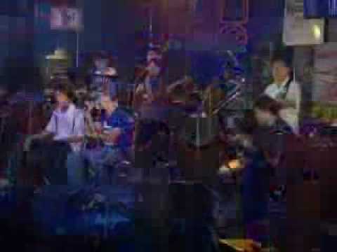 Yuu Thut Chin  - NG2K