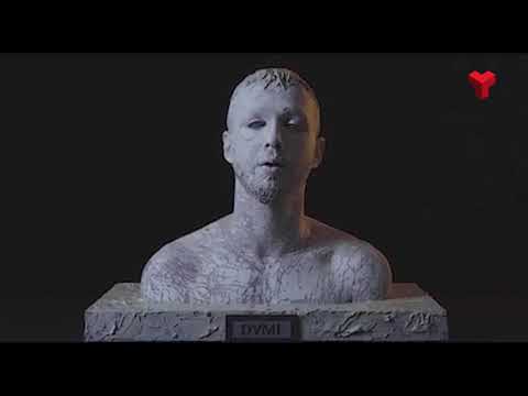 Lildami publica "2080", el primer single del nou disc i que narra un futur distòpic