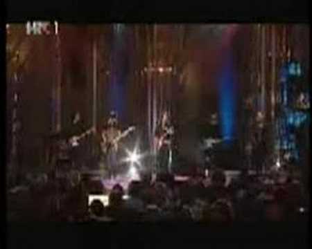 Dado Topić i Dragonfly