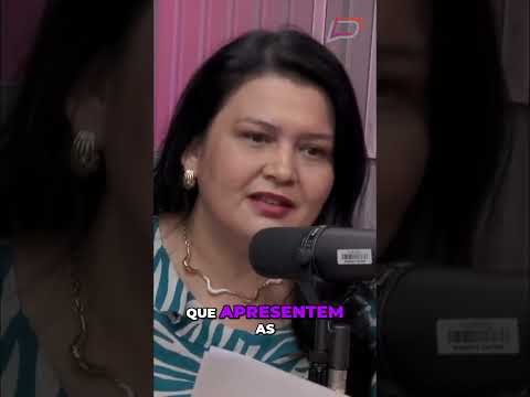 Dirigente de partido relata pressão de facções em campanha: ‘Me senti coagido’