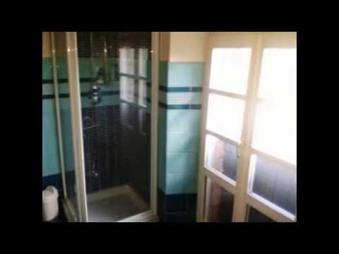 VIGOLZONE - RIF. V-044