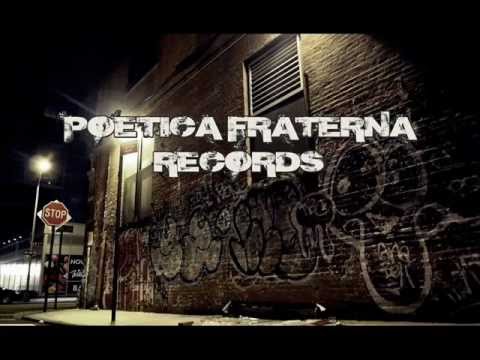 JaysDelis - 16Bars  (prod. EINZELGÄNGER)