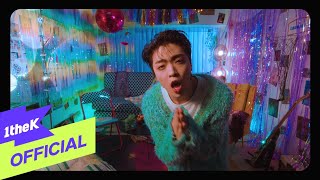 Cover art for hide and sick