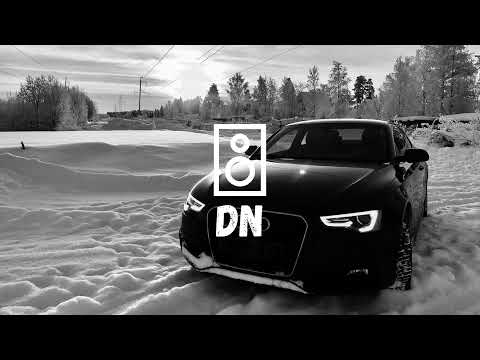 Busta Rhymes - Touch It | Deep Remix