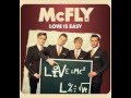Love Is Easy - McFly (Dougie Style) 