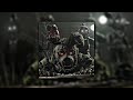 Little Dark Age X My Ordinary Life Extended Mix