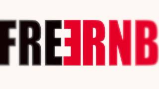 NJOMZA - Hold On (prod Lyfe Harris) *FREE DOWNLOAD*