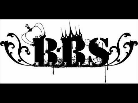 Badok & Serok feat. Biggie Branx - Exklusiv