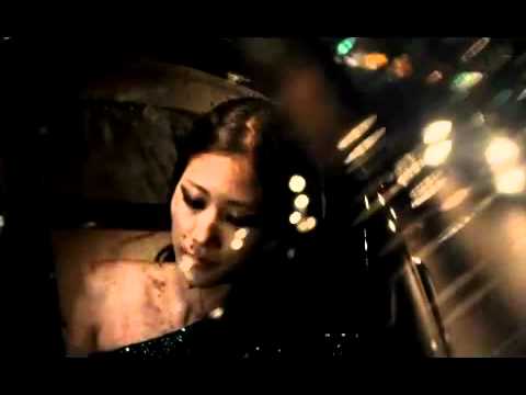 [ELLE atTV] Station ID