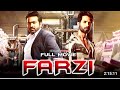 FARZI Full Movie Farzi Movie SCENE FARZI Movie Download Farzi Webseries Farzi Series Farzi Movie