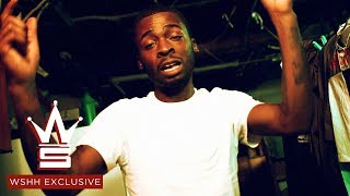 Kur &quot;Home Invasion&quot; (WSHH Exclusive - Official Music Video)