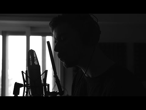 RUIVO - Say you wont let go ft  Dasha (remix)