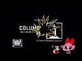 20th Century Fox Kicks Columbia Away With Katie And Cherry Blossom 2006 No Dislikes Allowed