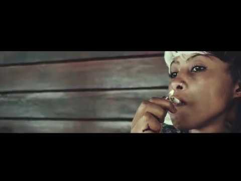 Djambsaid - Gavant ( Clip Officiel )