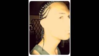 Farruko - Hacerte El Amor